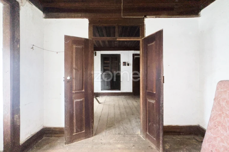 Moradia T3 para Venda em Lousã e Vilarinho Foto 40