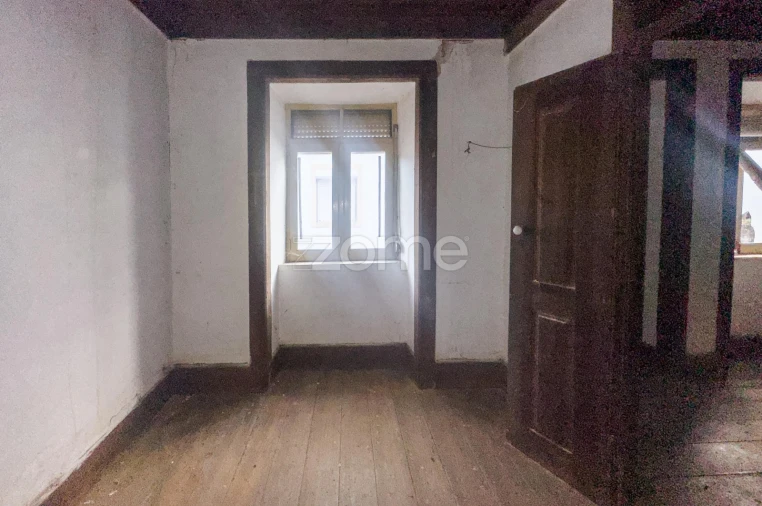 Moradia T3 para Venda em Lousã e Vilarinho Foto 43