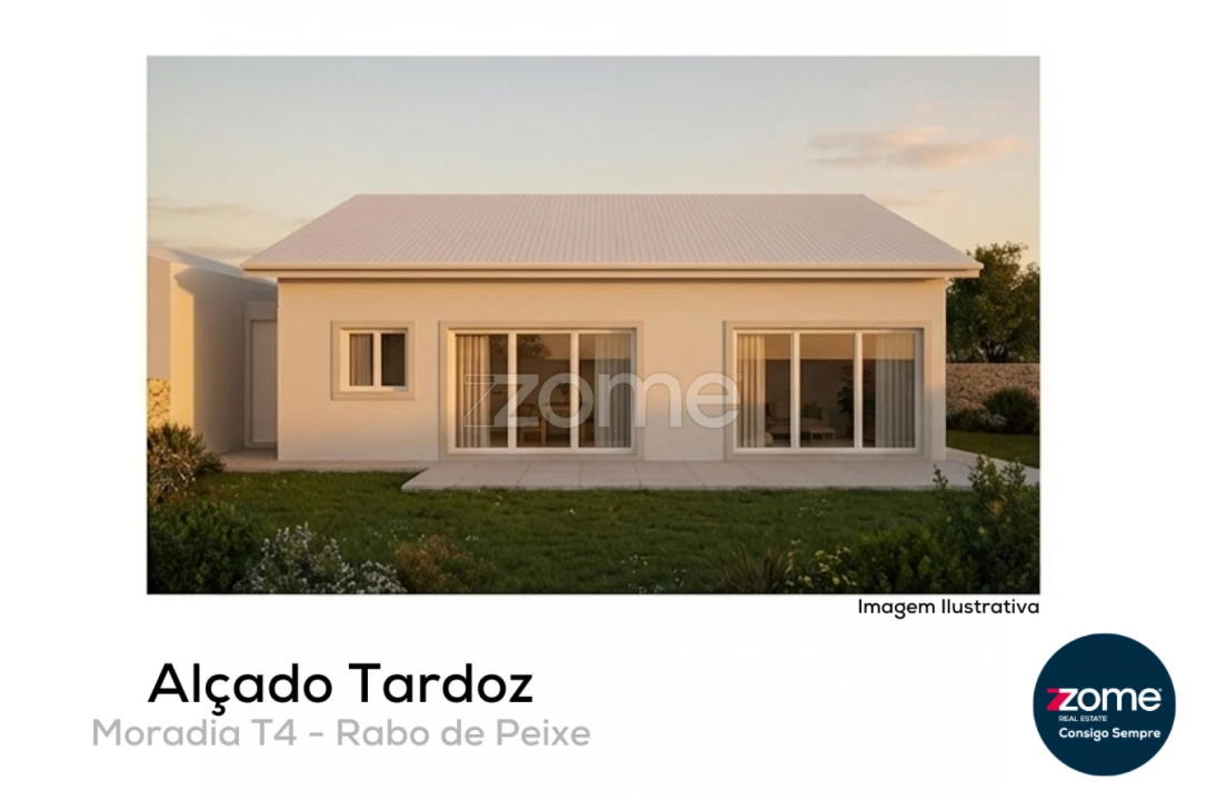 Terreno para Venda em Rabo de Peixe Foto 14