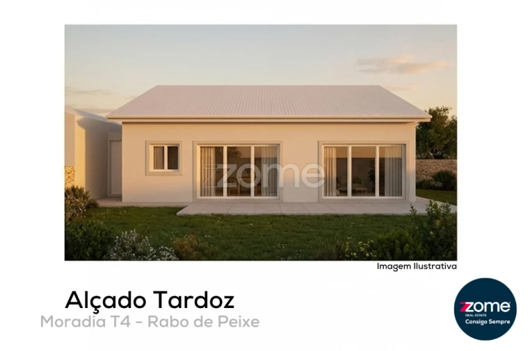 Terreno para Venda em Rabo de Peixe Foto 14