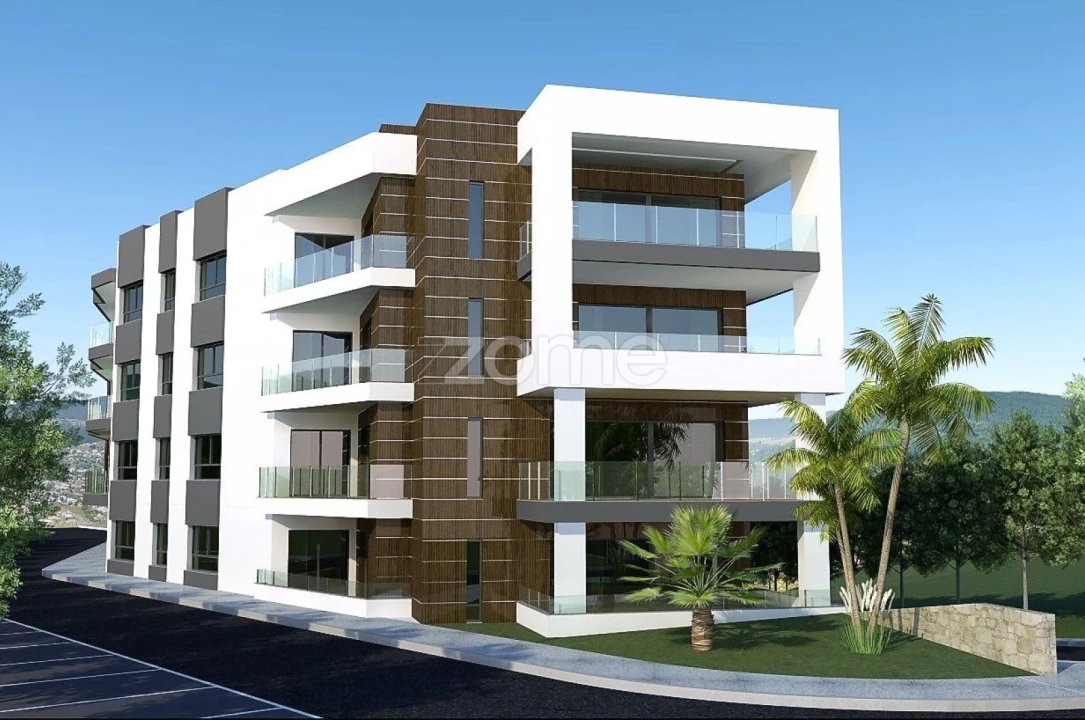 Terreno para Venda em Alverca do Ribatejo e Sobralinho Foto 4