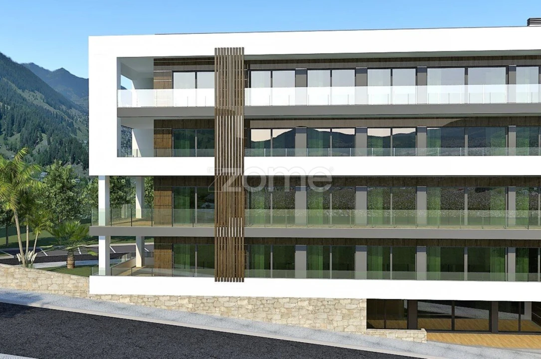 Terreno para Venda em Alverca do Ribatejo e Sobralinho Foto 7