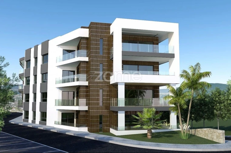 Terreno para Venda em Alverca do Ribatejo e Sobralinho Foto 4