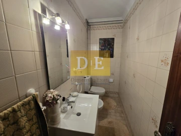 Apartamento T3 para Venda em São Mamede de Infesta e Senhora da Hora