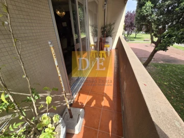 Apartamento T3 para Venda em São Mamede de Infesta e Senhora da Hora