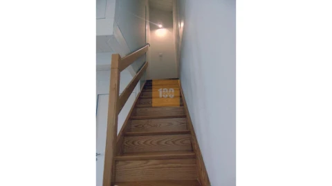 Apartamento T1 para Arrendamento em Cedofeita, Santo Ildefonso, Sé, Miragaia, São Nicolau e Vitória