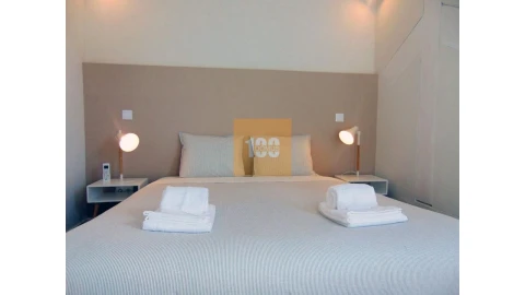 Apartamento T1 para Arrendamento em Cedofeita, Santo Ildefonso, Sé, Miragaia, São Nicolau e Vitória