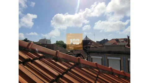 Apartamento T1 para Arrendamento em Cedofeita, Santo Ildefonso, Sé, Miragaia, São Nicolau e Vitória