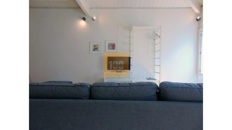 Apartamento T1 para Arrendamento em Cedofeita, Santo Ildefonso, Sé, Miragaia, São Nicolau e Vitória Foto 7