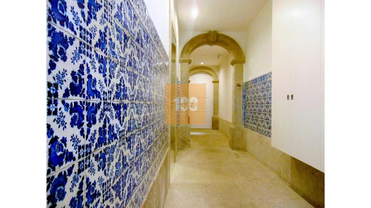 Apartamento T1 para Arrendamento em Cedofeita, Santo Ildefonso, Sé, Miragaia, São Nicolau e Vitória Foto 21