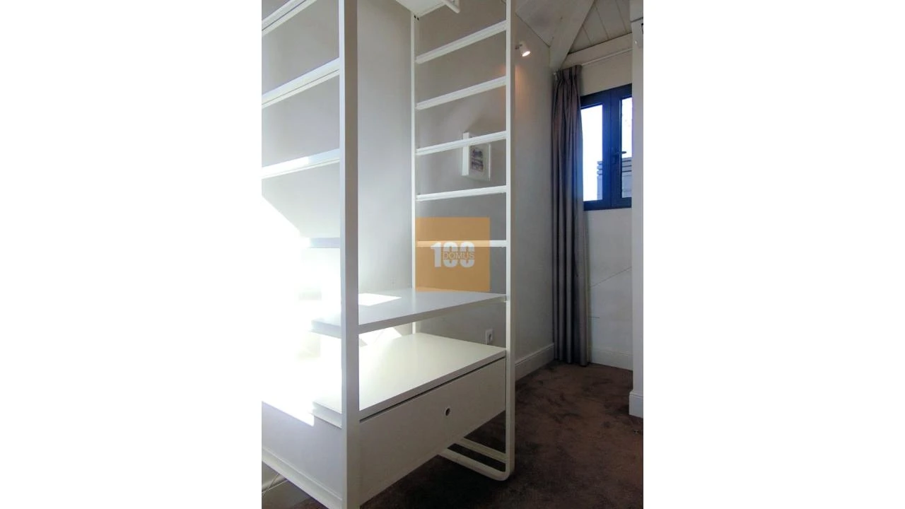 Apartamento T1 para Arrendamento em Cedofeita, Santo Ildefonso, Sé, Miragaia, São Nicolau e Vitória Foto 13