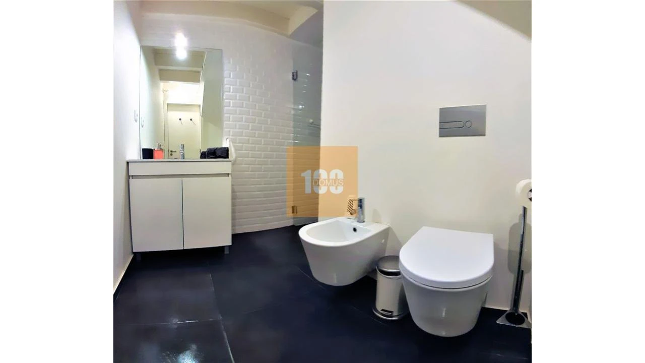 Apartamento T1 para Arrendamento em Cedofeita, Santo Ildefonso, Sé, Miragaia, São Nicolau e Vitória Foto 16