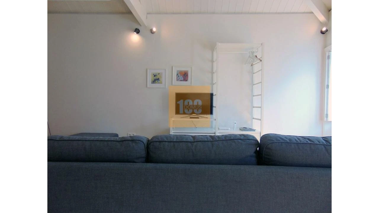 Apartamento T1 para Arrendamento em Cedofeita, Santo Ildefonso, Sé, Miragaia, São Nicolau e Vitória Foto 7