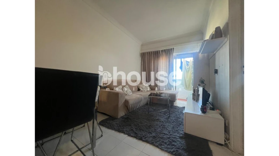 Apartamento T1 para Venda em Bonfim Foto 7