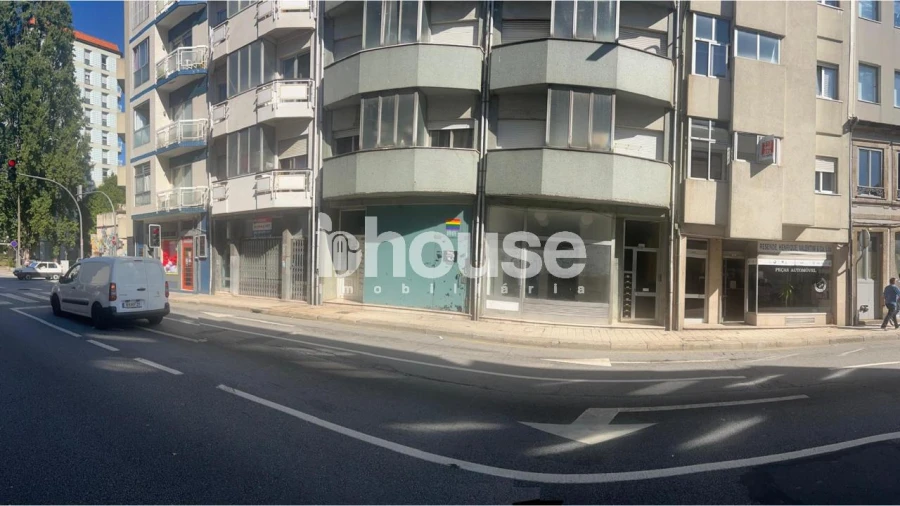 Apartamento T1 para Venda em Bonfim Foto 14