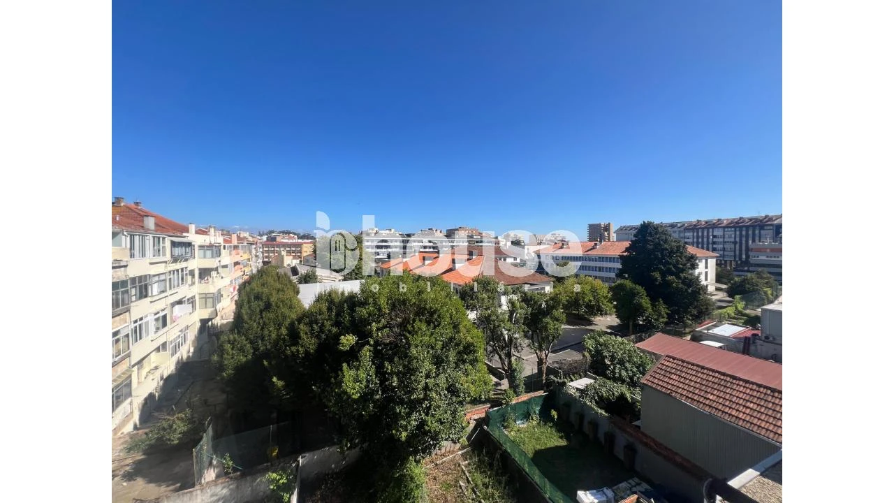 Apartamento T1 para Venda em Bonfim Foto 10