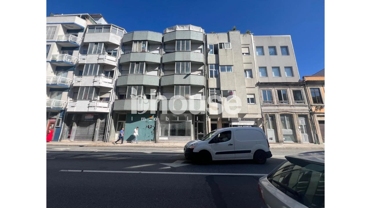 Apartamento T1 para Venda em Bonfim Foto 12