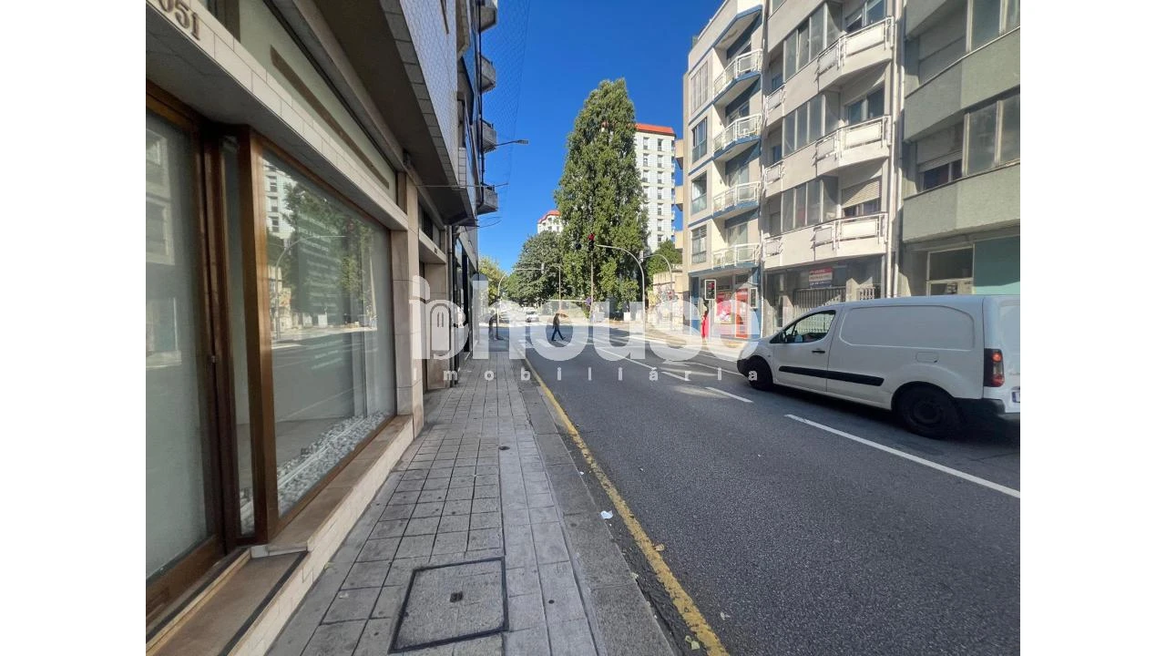 Apartamento T1 para Venda em Bonfim Foto 13