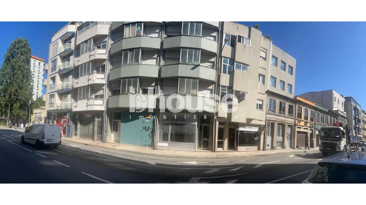 Apartamento T1 para Venda em Bonfim Foto 15