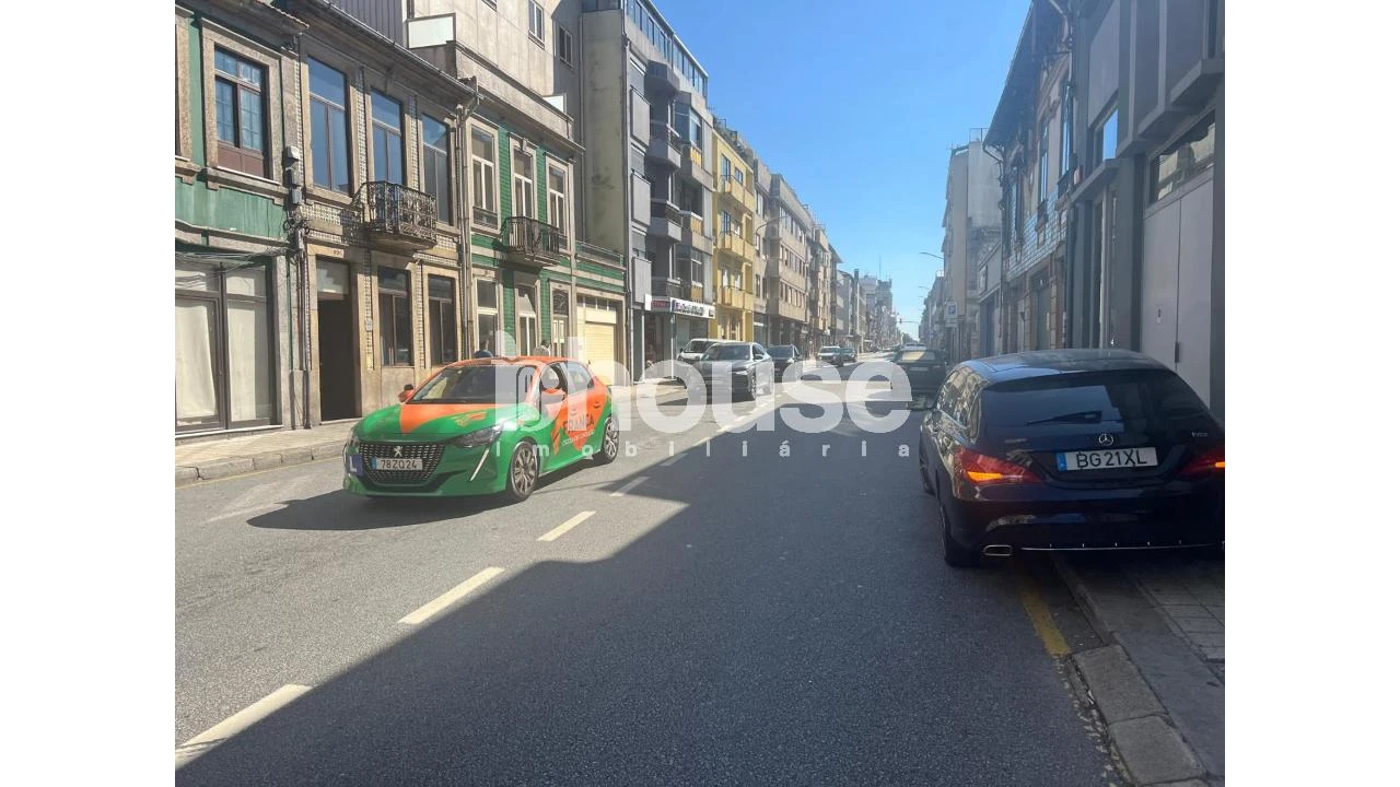 Apartamento T1 para Venda em Bonfim Foto 16