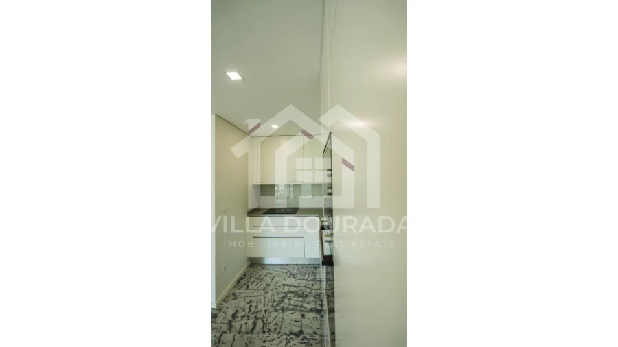 Apartamento T1 para Arrendamento em Cedofeita, Santo Ildefonso, Sé, Miragaia, São Nicolau e Vitória Foto 5