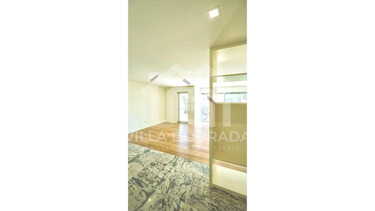 Apartamento T1 para Arrendamento em Cedofeita, Santo Ildefonso, Sé, Miragaia, São Nicolau e Vitória Foto 1