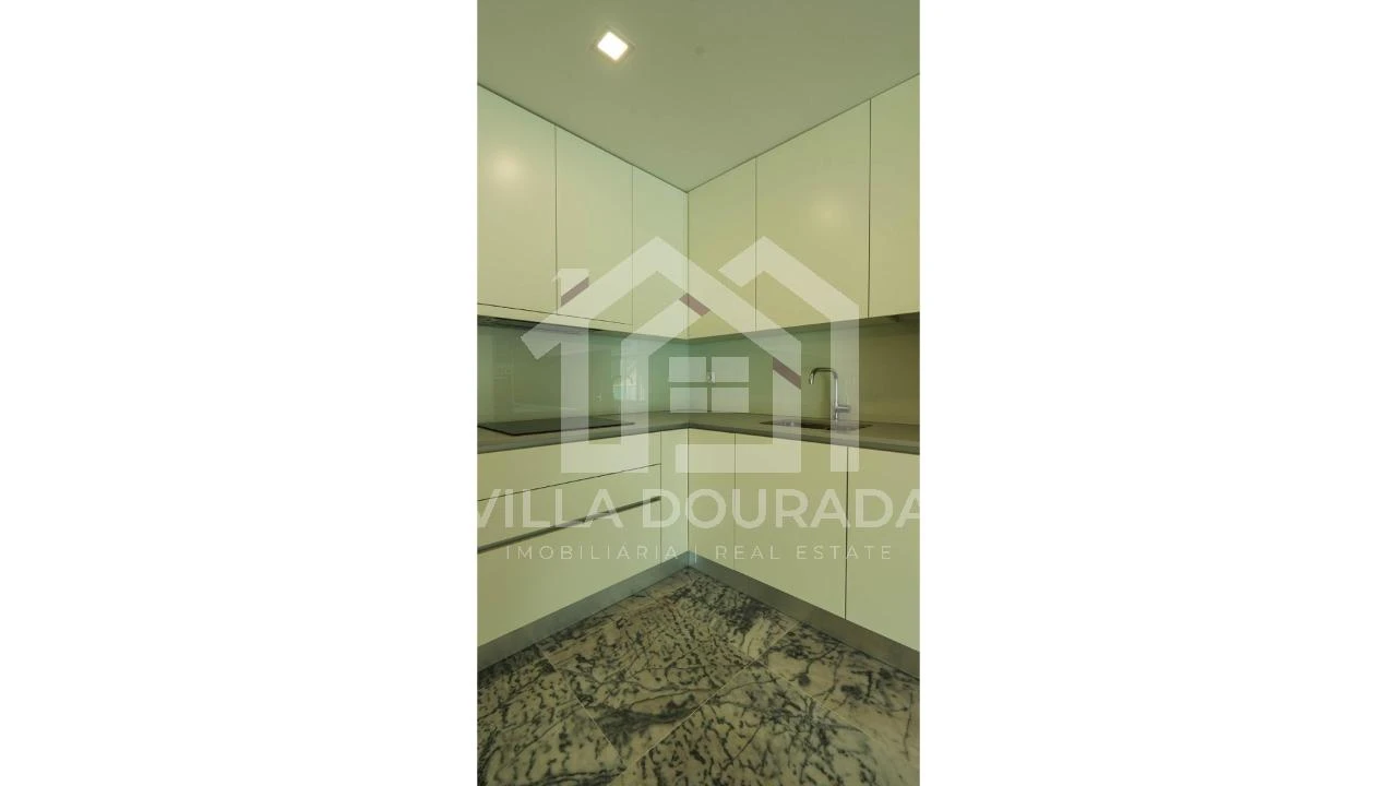 Apartamento T1 para Arrendamento em Cedofeita, Santo Ildefonso, Sé, Miragaia, São Nicolau e Vitória Foto 6