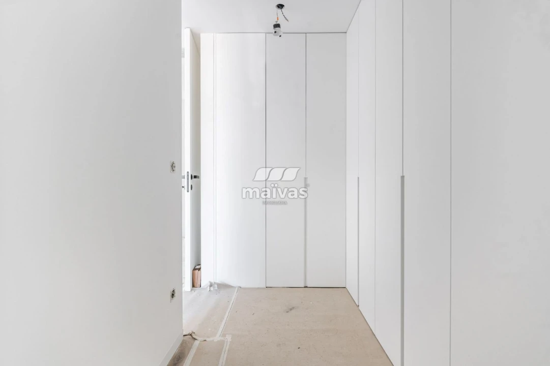 Moradia T4 para Venda em Turiz Foto 28