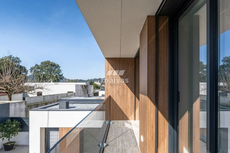 Moradia T4 para Venda em Turiz Foto 22