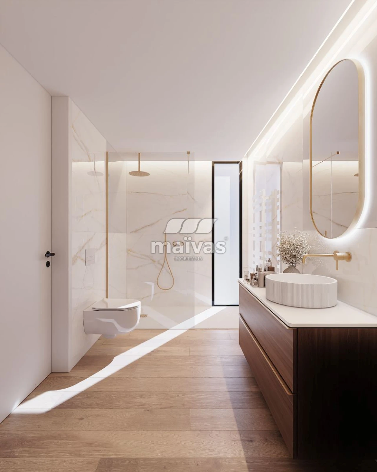 Moradia T3 para Venda em Turiz Foto 16