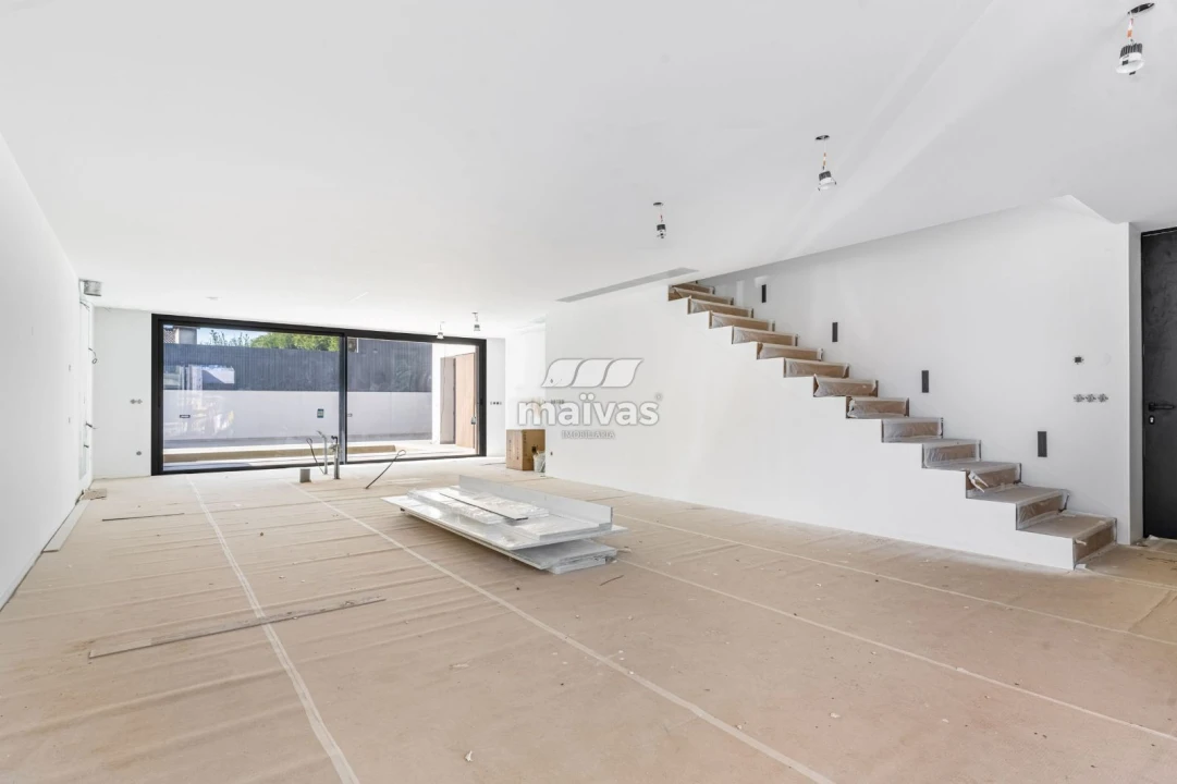 Moradia T3 para Venda em Turiz Foto 8