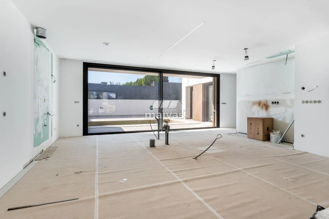 Moradia T3 para Venda em Turiz Foto 12