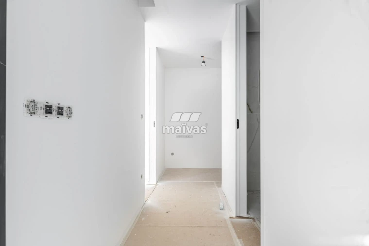 Moradia T3 para Venda em Turiz Foto 18