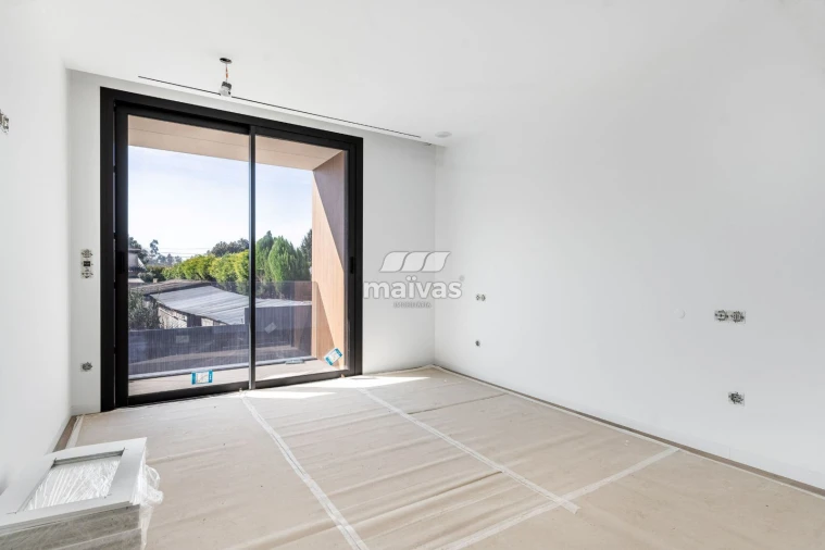 Moradia T3 para Venda em Turiz Foto 21