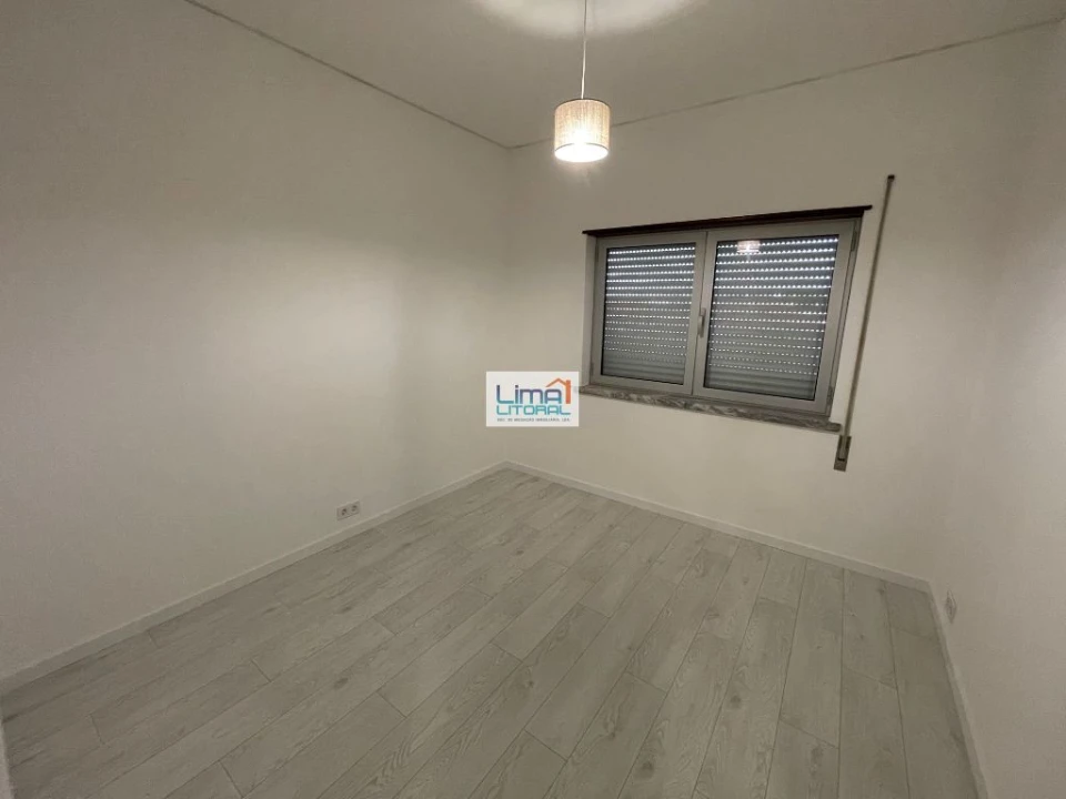 Apartamento T3 para Venda em Marrazes e Barosa Foto 8