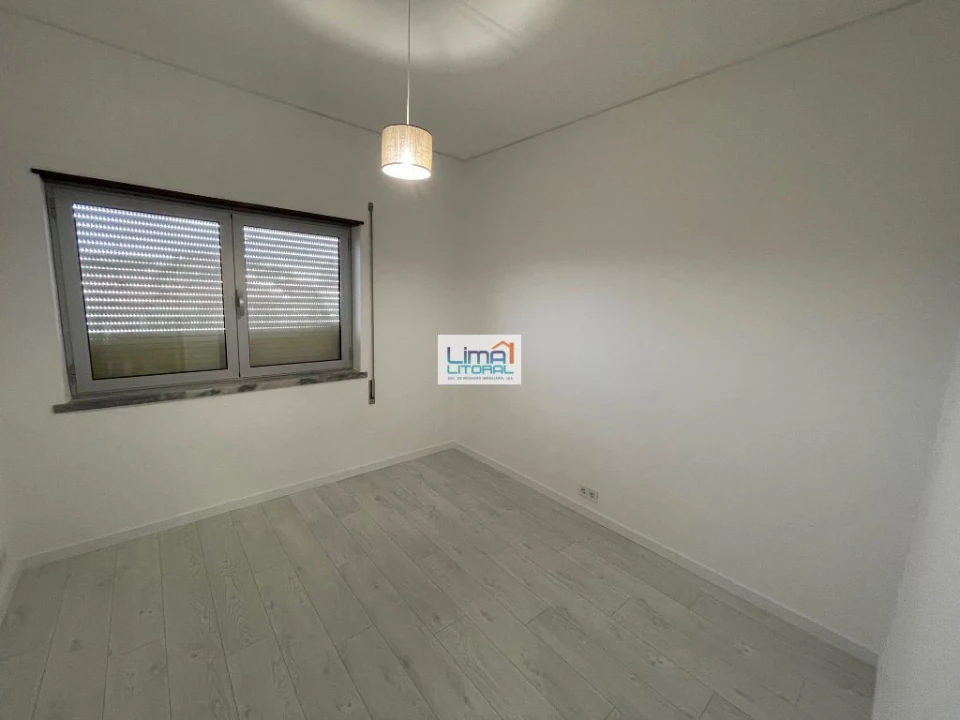 Apartamento T3 para Venda em Marrazes e Barosa Foto 9