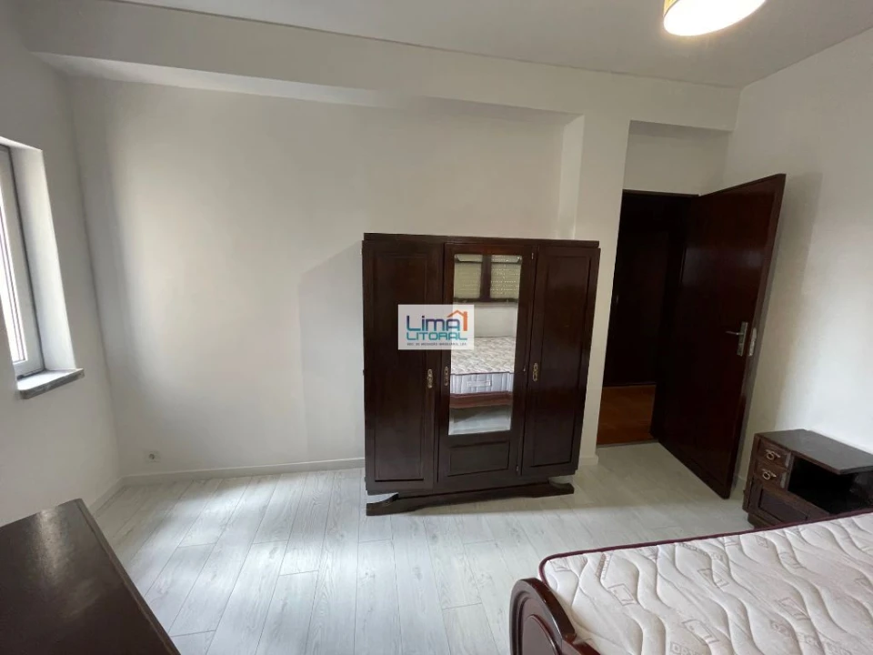 Apartamento T3 para Venda em Marrazes e Barosa Foto 11