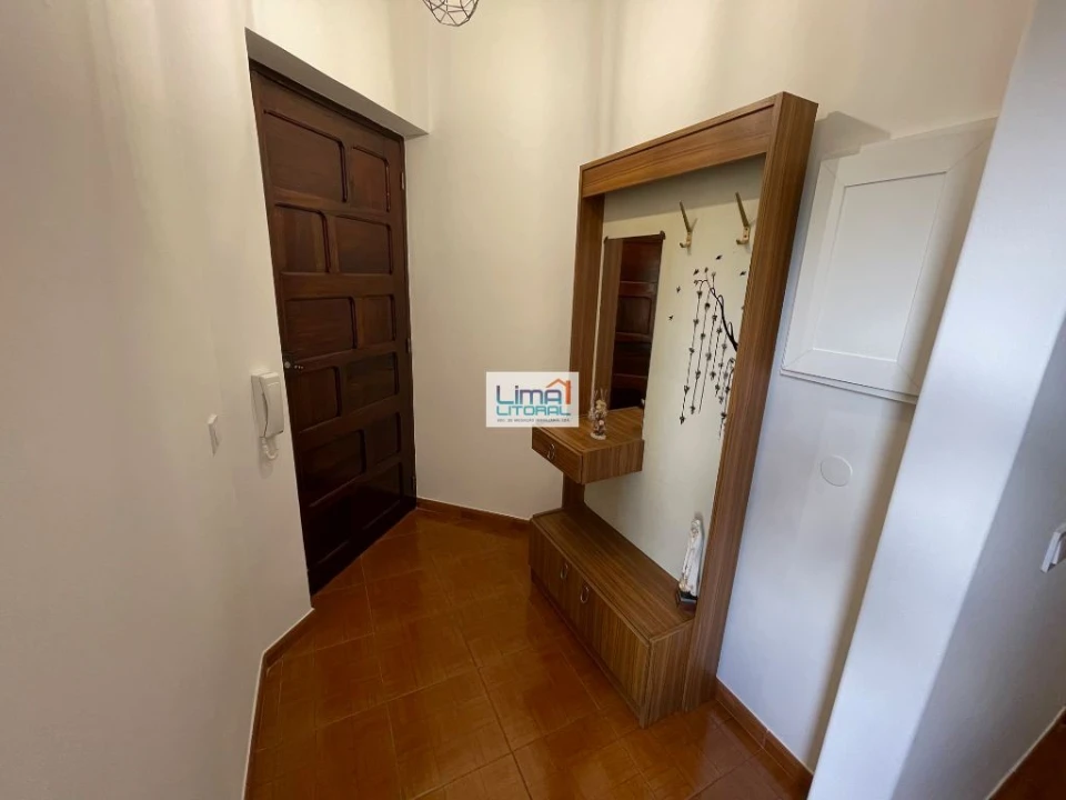 Apartamento T3 para Venda em Marrazes e Barosa Foto 13