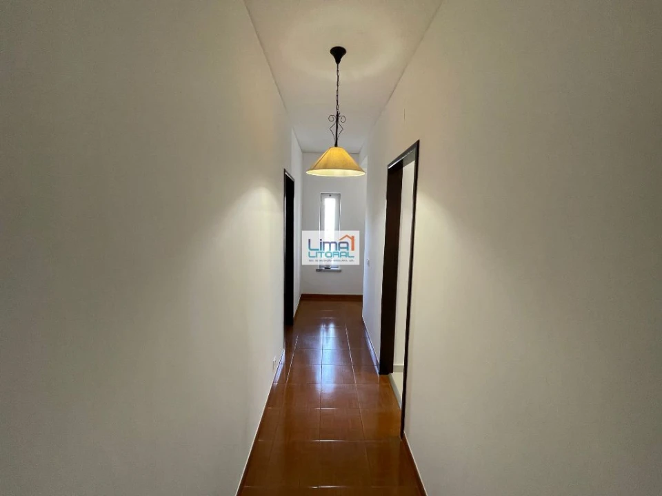 Apartamento T3 para Venda em Marrazes e Barosa Foto 15