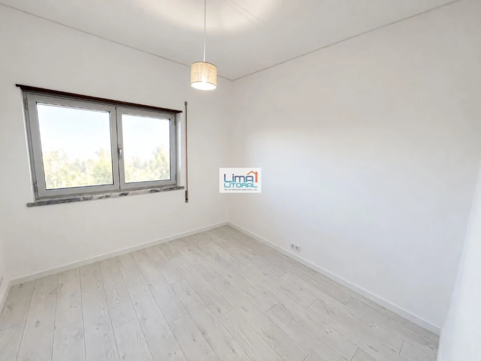 Apartamento T3 para Venda em Marrazes e Barosa Foto 9