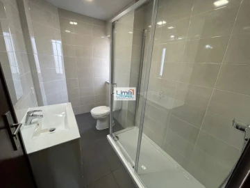 Apartamento T3 para Venda em Marrazes e Barosa
