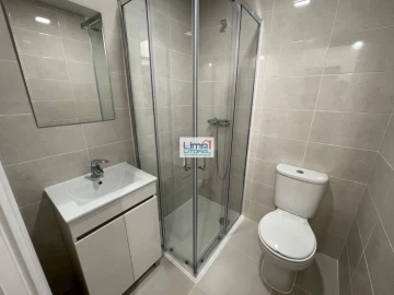 Apartamento T3 para Venda em Marrazes e Barosa