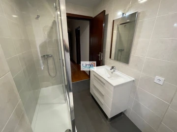 Apartamento T3 para Venda em Marrazes e Barosa