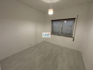 Apartamento T3 para Venda em Marrazes e Barosa