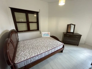 Apartamento T3 para Venda em Marrazes e Barosa