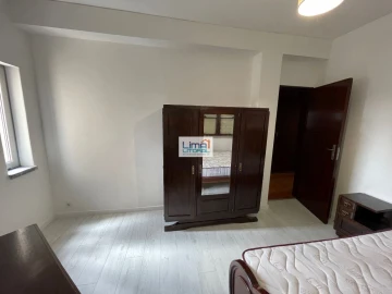 Apartamento T3 para Venda em Marrazes e Barosa