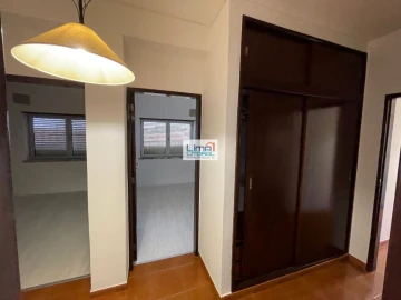 Apartamento T3 para Venda em Marrazes e Barosa