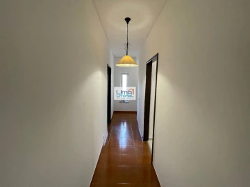Apartamento T3 para Venda em Marrazes e Barosa