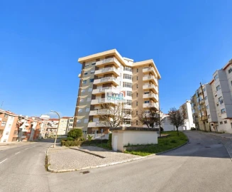 Apartamento T3 para Venda em Marrazes e Barosa
