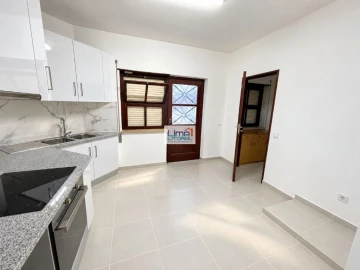 Apartamento T3 para Venda em Marrazes e Barosa